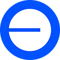 Base